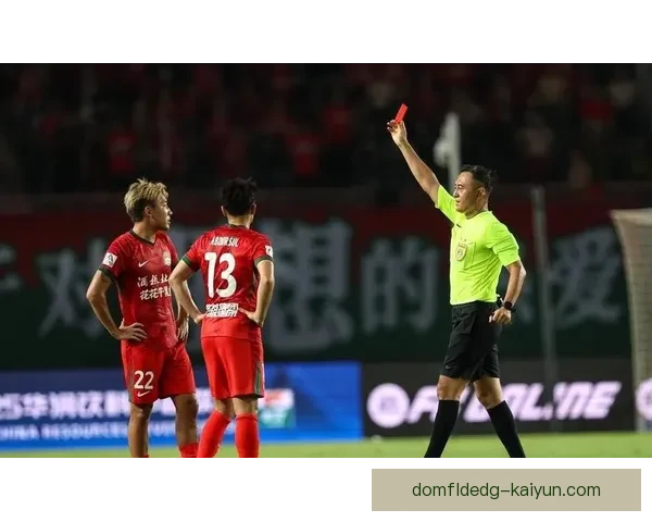 拉莫斯助攻数据飙升，展现出球队进攻新篇章的强劲竞争力提升