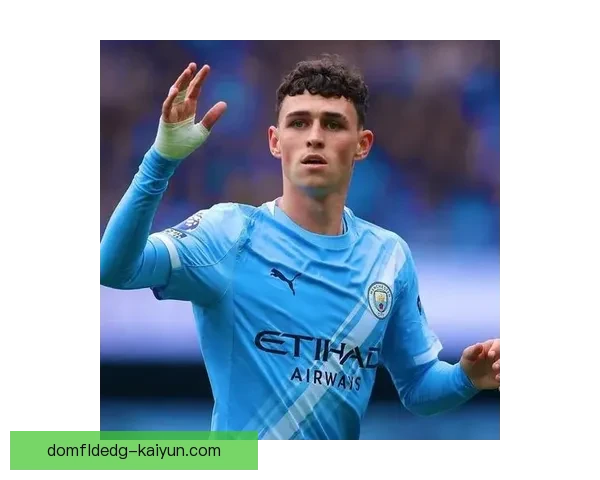 福登谈媒体压力：如何在聚光灯下保持表现与心态平衡，状态回暖值得关注