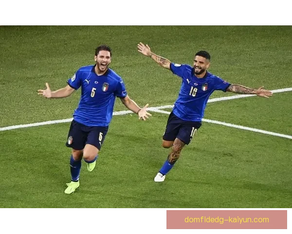 意大利在欧预赛中陷入困境，需调整状态迎接未来挑战表现亮眼