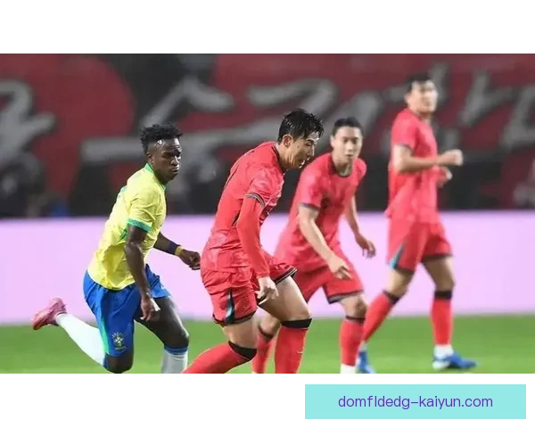 世界杯黑马球队状态回暖，备受关注的表现引起期待