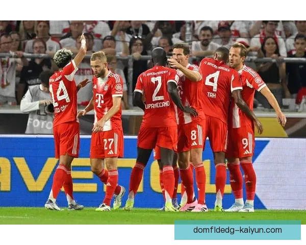 德甲弗赖堡进攻火力持续提升，近期表现备受关注