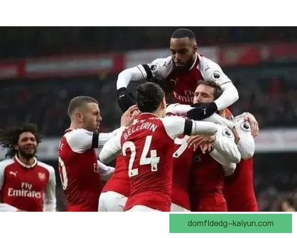 英超水晶宫对阵阿森纳，状态回暖值得关注