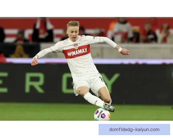 德甲夏窗收购计划逐渐明朗，俱乐部在球员引进上竞争力增强。