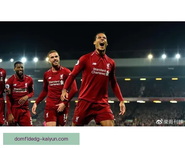 英超太妃糖近期表现稳健，球队状态逐渐回暖