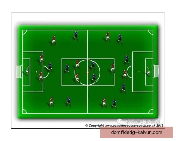 特奥战术解读：解析他在球队中的作用与贡献