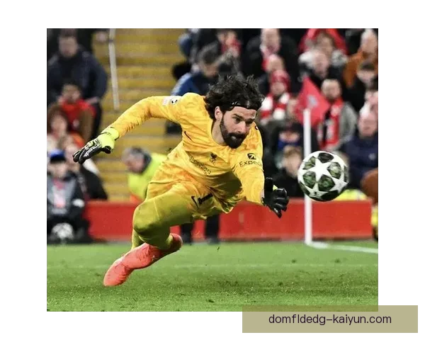 阿利松慈善基金会持续提升社区支持，彰显球员责任感