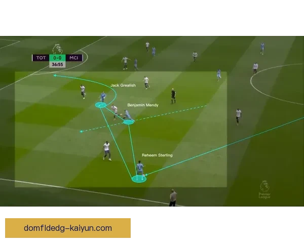 麦肯尼战术适配性分析显示其在球队中逐渐展现竞争力增强的趋势