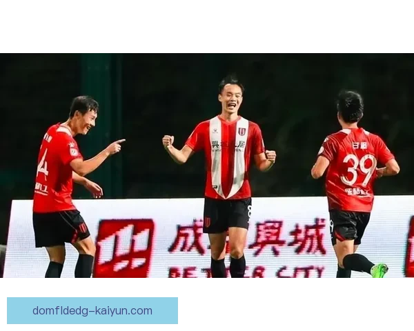 中超热门转会动态持续升温，多支球队加紧引援布局