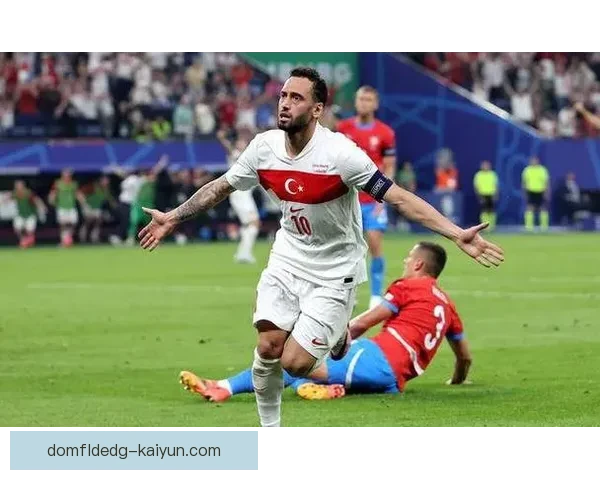 恰尔汗奥卢意甲表现稳健，持续保持出色影响力