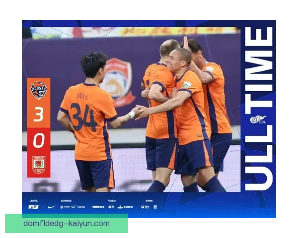 中超球员伤病状况持续影响赛季表现，各队需调整阵容应对挑战