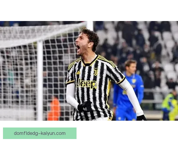 弗赖堡防守数据表现稳健，近期状态回暖值得关注。