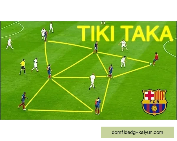 托马斯·弗兰克带领布伦特福德状态回暖，球队竞争力增强