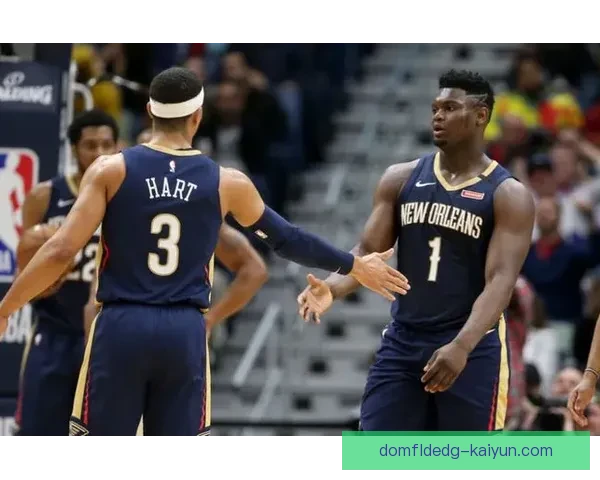 西甲伯纳乌奇迹再现，球队状态回暖迎来关键时期分析