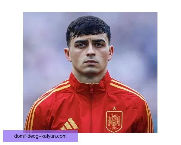 佩德里国家队100场里程碑迎来状态回暖，备受期待的未来发展趋势分析