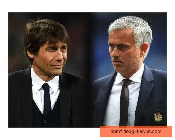 穆里尼奥战术历史地位分析：专家认为其影响力持续显著，技术风格独树一帜。