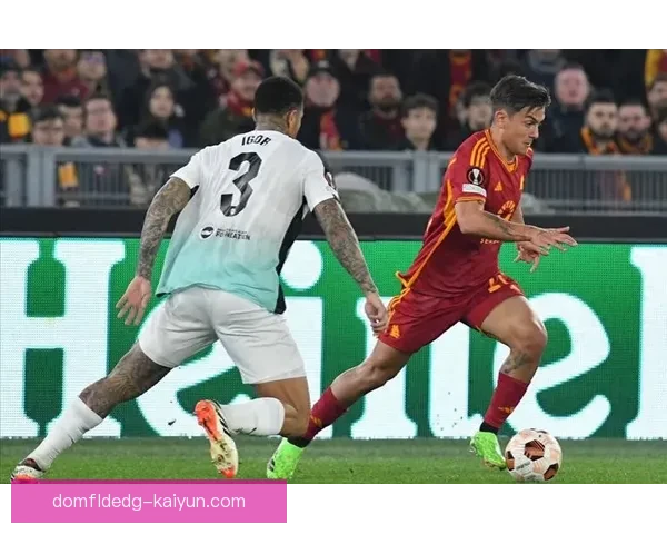 穆里尼奥战术适配罗马表现稳健，引领球队走势清晰