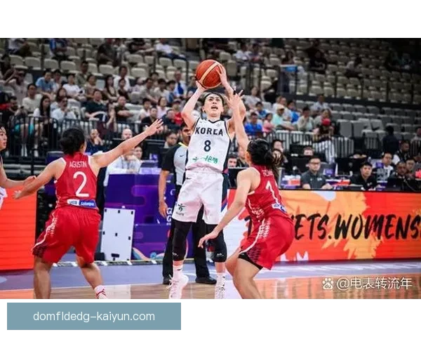 亚洲杯东亚对决：各队表现分析及未来战绩走向