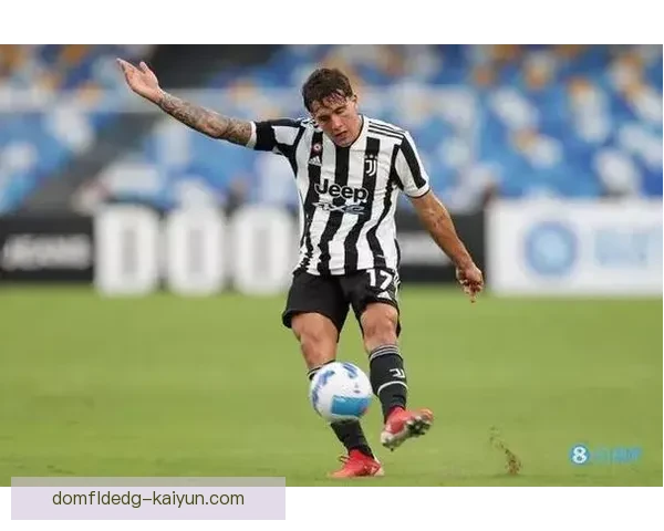 佩莱格里尼战术调整增强球队竞争力，迎来状态回暖新机遇