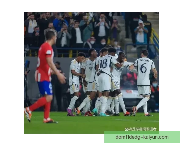 西蒙尼阵型变化分析：战术调整助力球队状态回暖