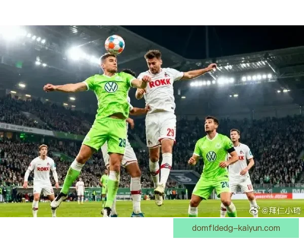 诺丁汉进攻套路持续提升，球队在近期战术执行上表现稳健