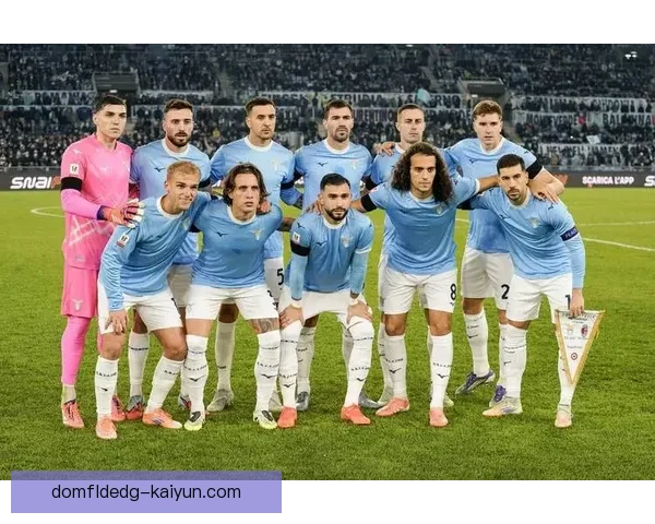 克罗地亚国家队格子军团状态回暖，备受期待的世界杯征程即将开启