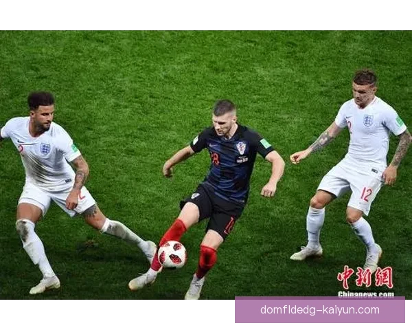 克罗地亚转会球员新动态，市场行情持续升温与潜力分析