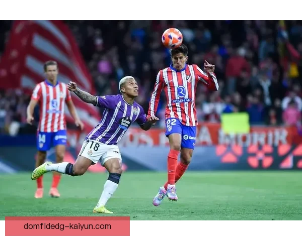 阿森纳球队结构研究：分析球队阵容与战术调整的趋势与表现