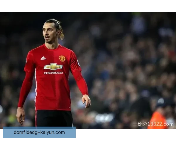 佩雷拉本赛季在英超表现稳健，攻防两端持续提升