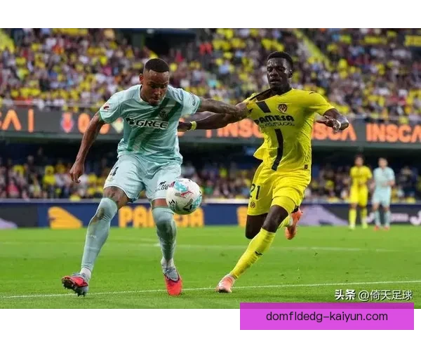 西甲埃尔切年轻核心本赛季表现稳健，持续提升球队竞争力