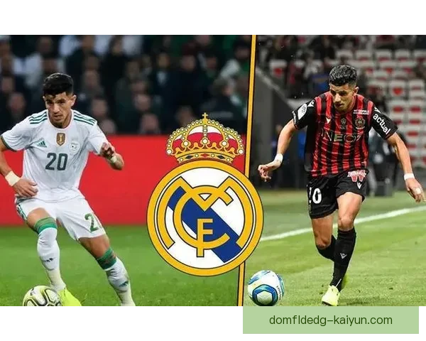 阿什拉夫进攻型边后卫模板表现稳健，攻防转换中持续提升