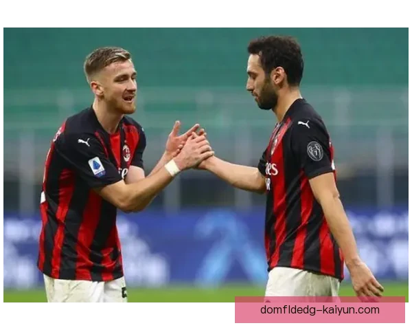 雷恩阵容深度分析：多线作战下轮换实力与稳定性走势清晰