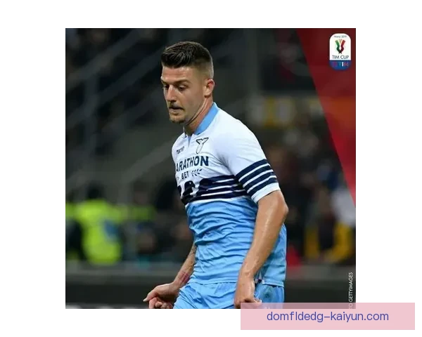 拉齐奥未来规划聚焦青训建设与欧战竞争力提升